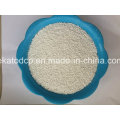 Animal Feed Dicalcim Phosphate (DCP 18%)